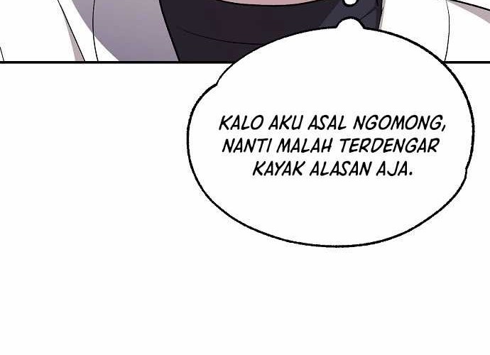 Chapter 11 - halaman 19