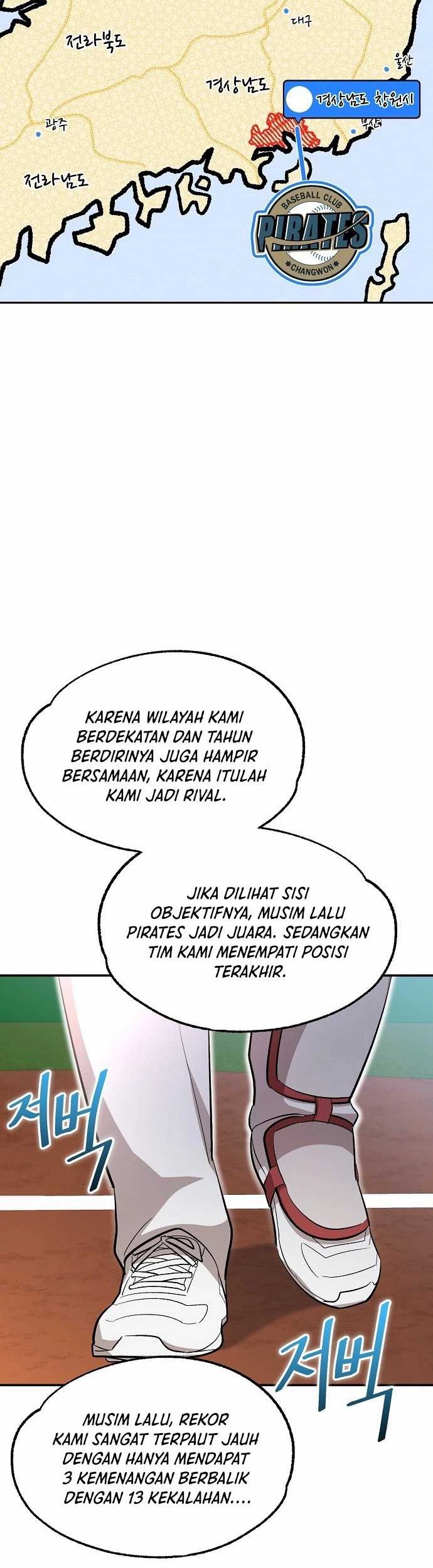 Chapter 11 - halaman 21