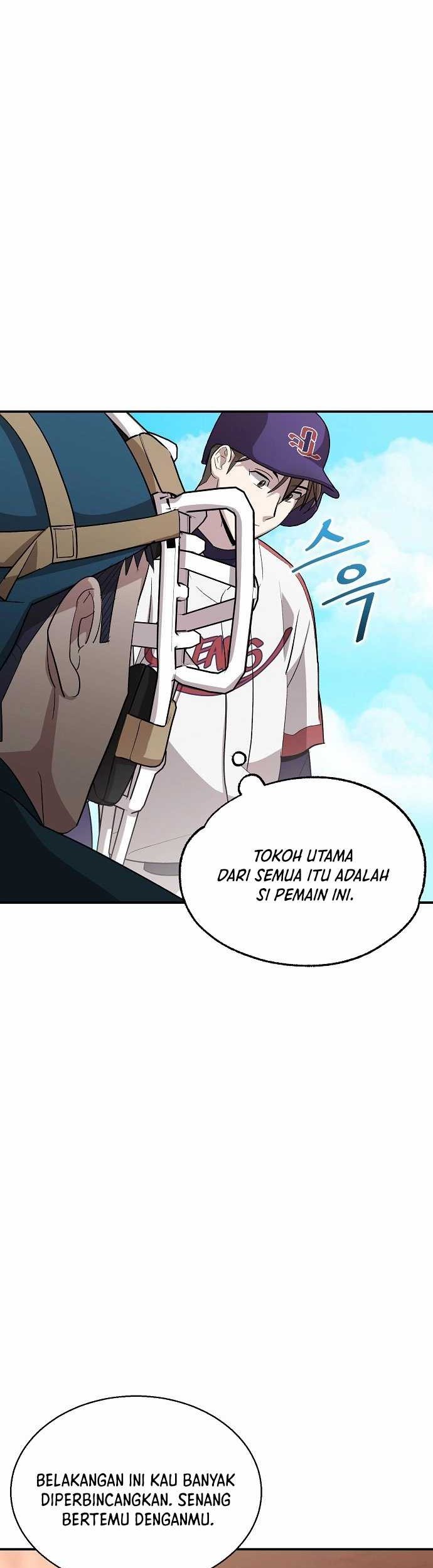 Chapter 11 - halaman 22