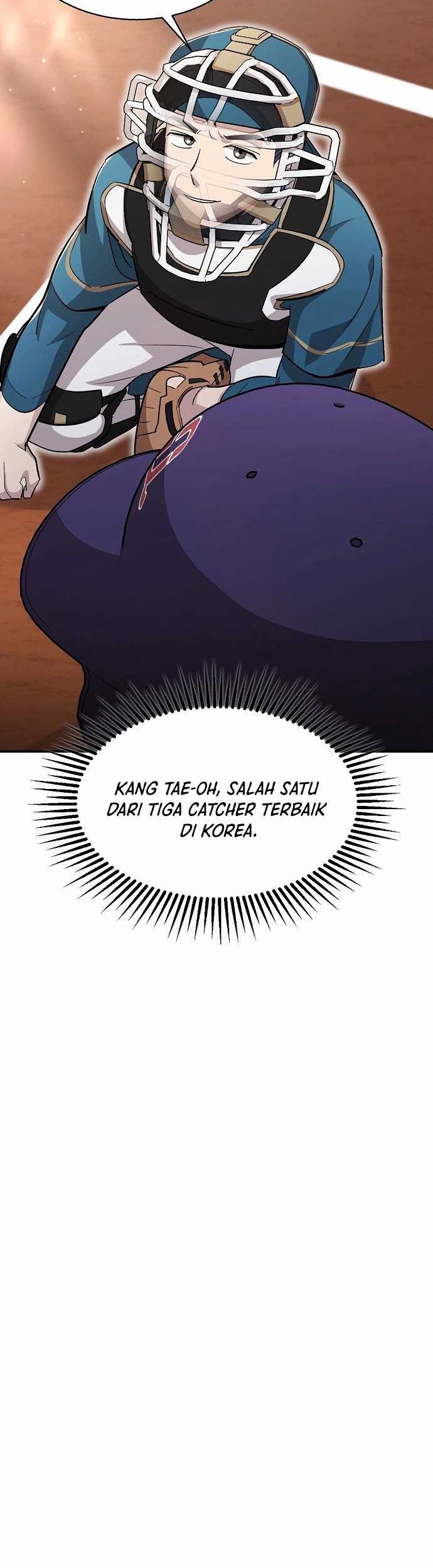 Chapter 11 - halaman 23
