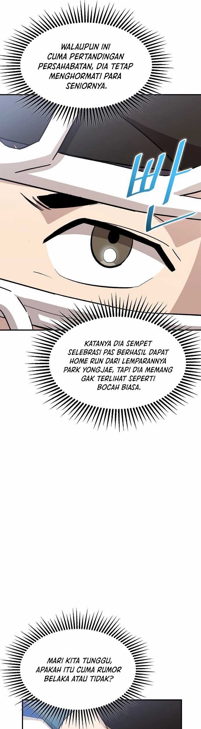 Chapter 11 - halaman 25