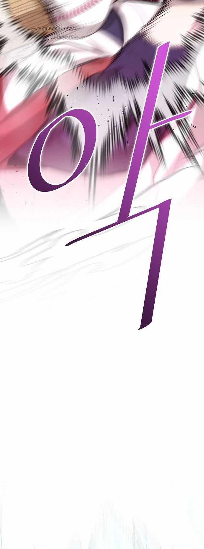 Chapter 11 - halaman 29