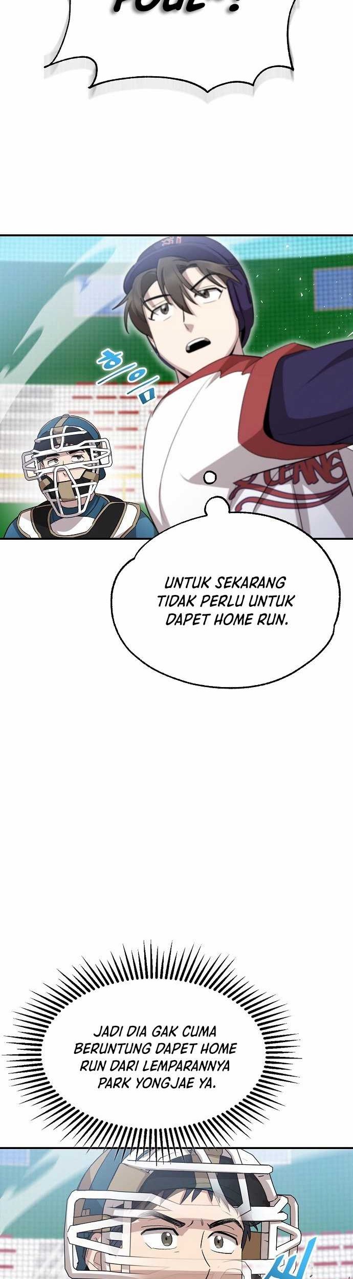 Chapter 11 - halaman 31