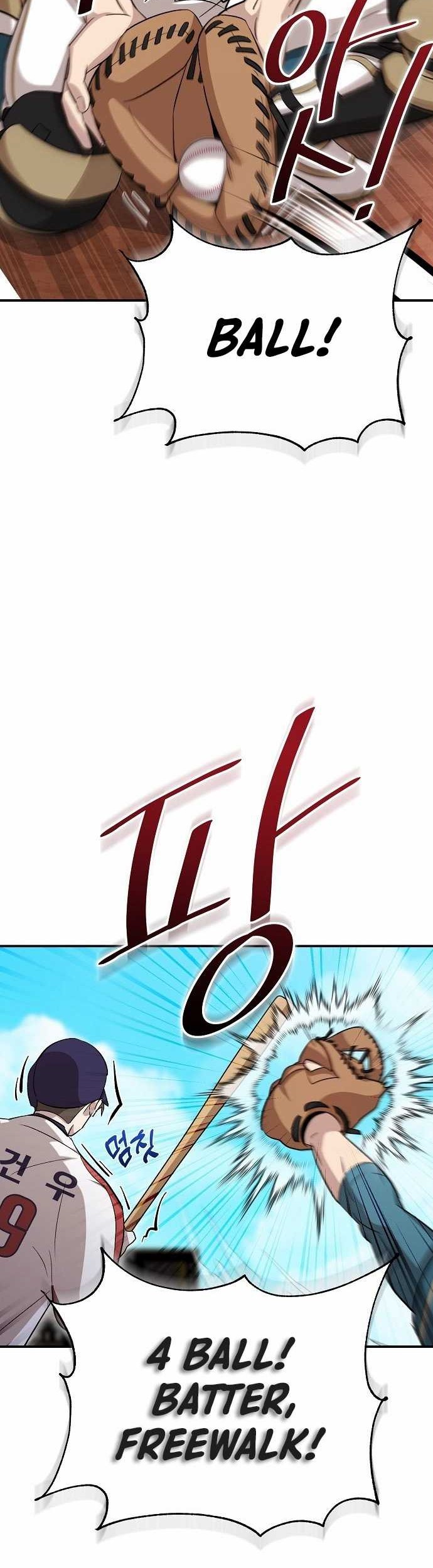 Chapter 11 - halaman 33