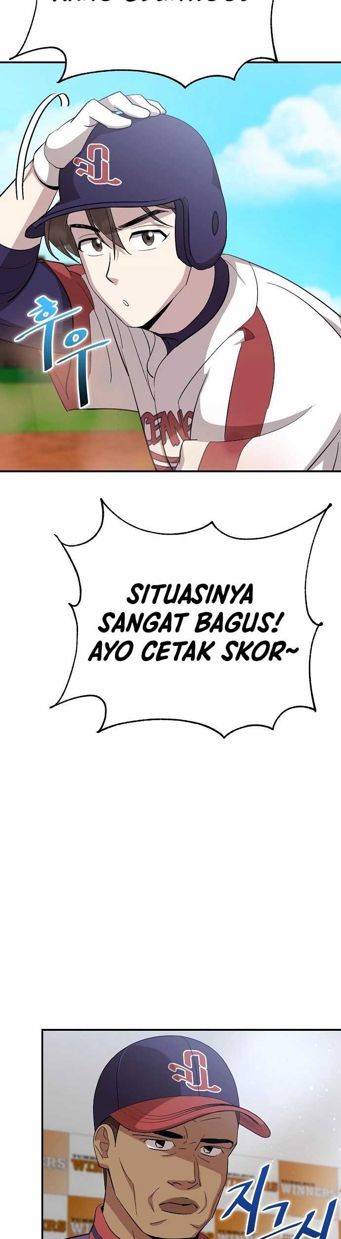 Chapter 11 - halaman 43
