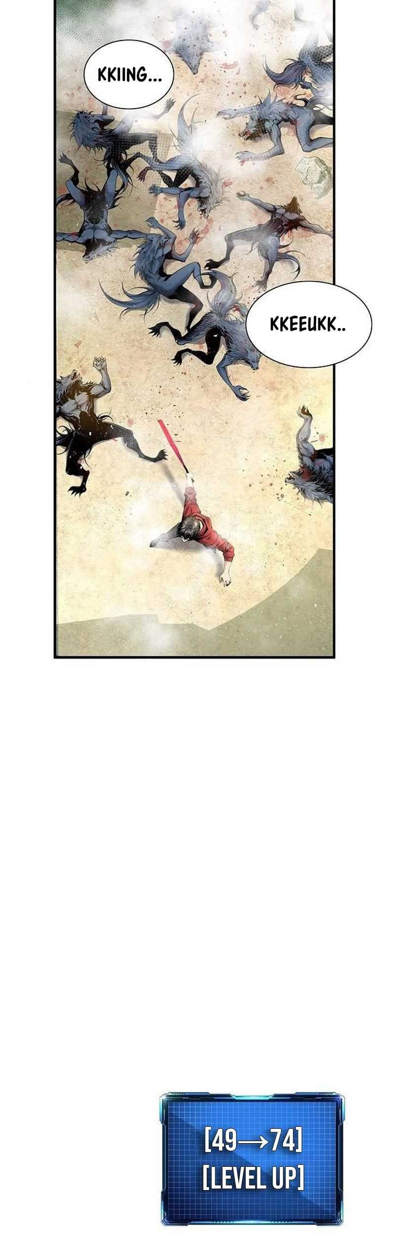 Chapter 5 - halaman 41