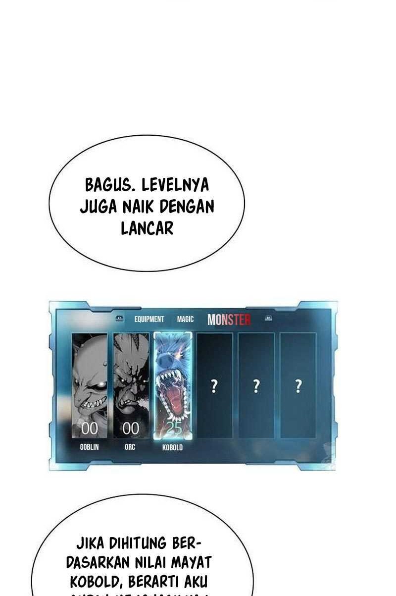 Chapter 5 - halaman 42
