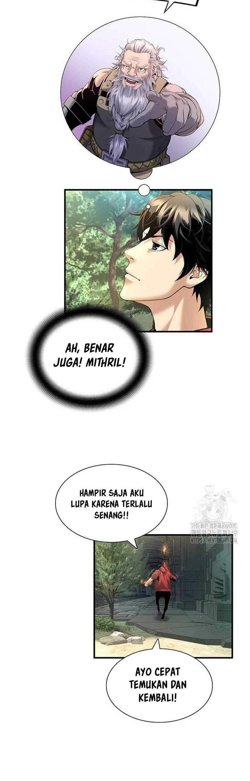 Chapter 5 - halaman 45