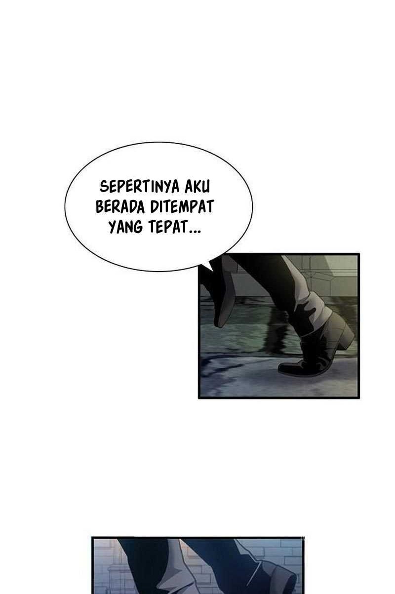 Chapter 5 - halaman 46