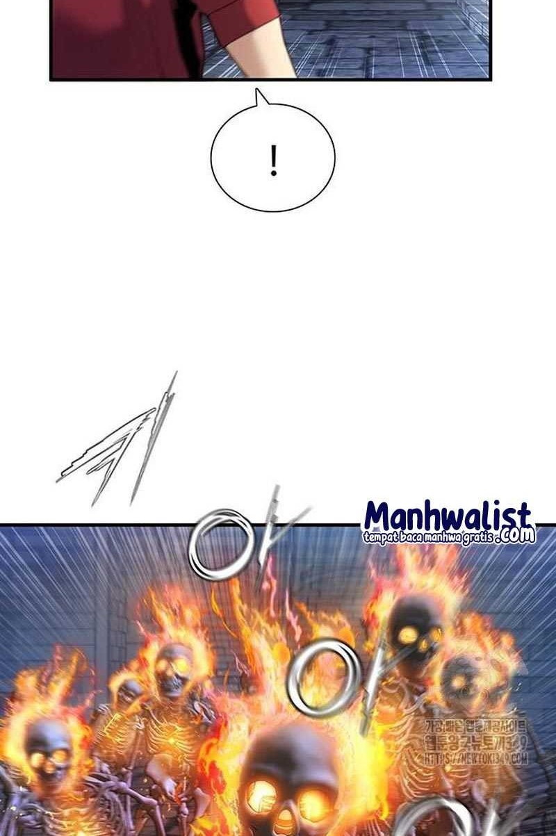 Chapter 5 - halaman 48