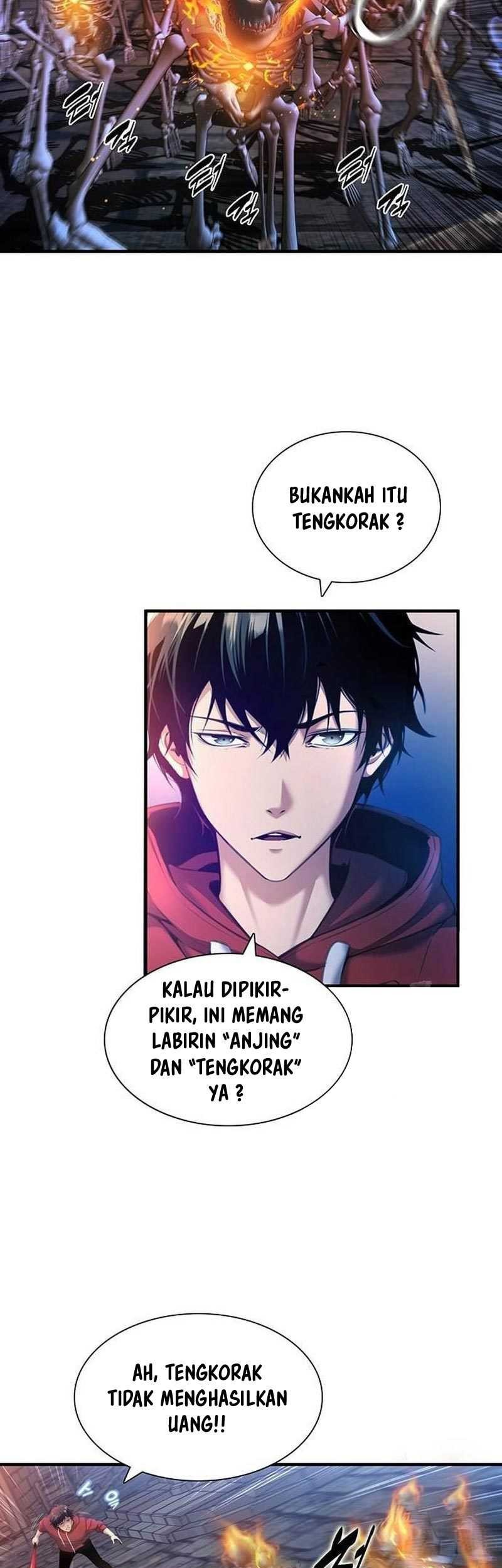 Chapter 5 - halaman 49