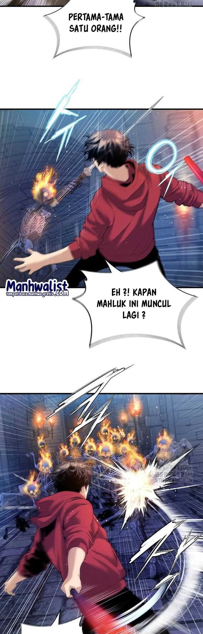 Chapter 5 - halaman 55