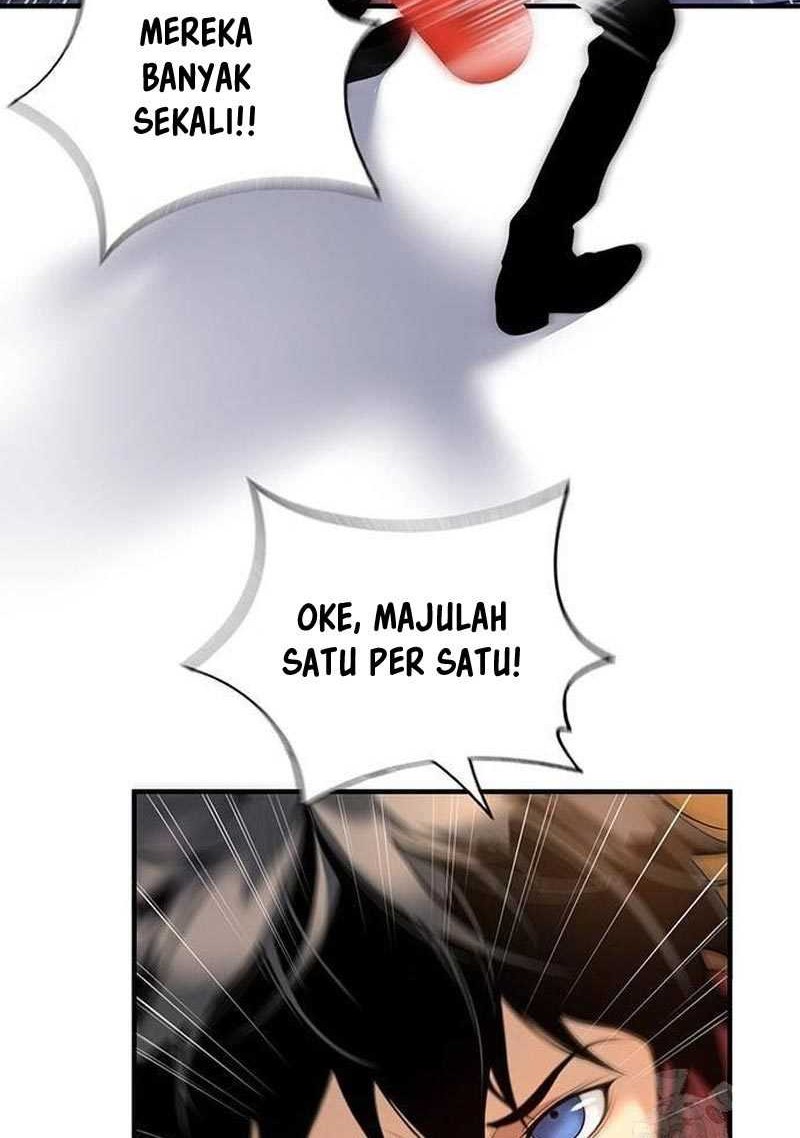 Chapter 5 - halaman 56