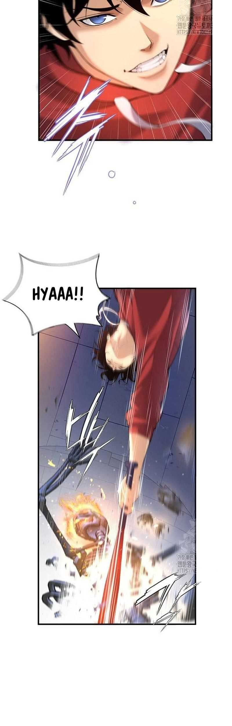 Chapter 5 - halaman 57