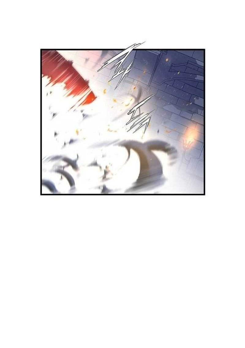 Chapter 5 - halaman 58