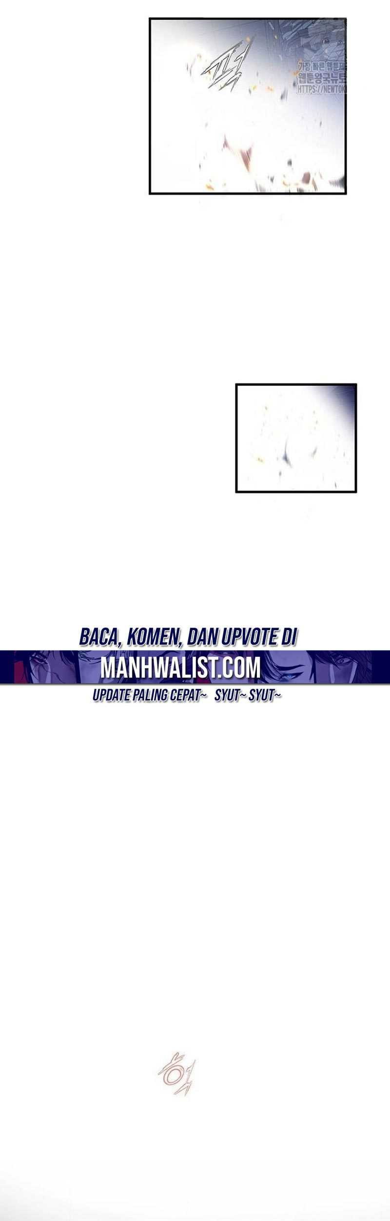 Chapter 5 - halaman 59