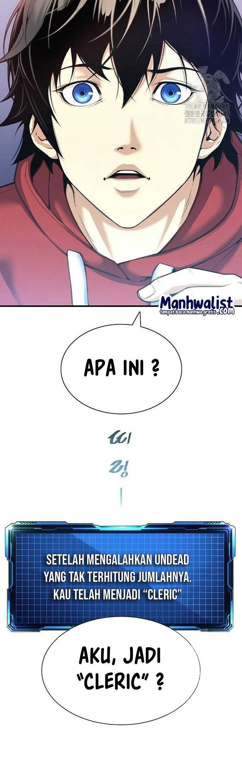 Chapter 5 - halaman 65
