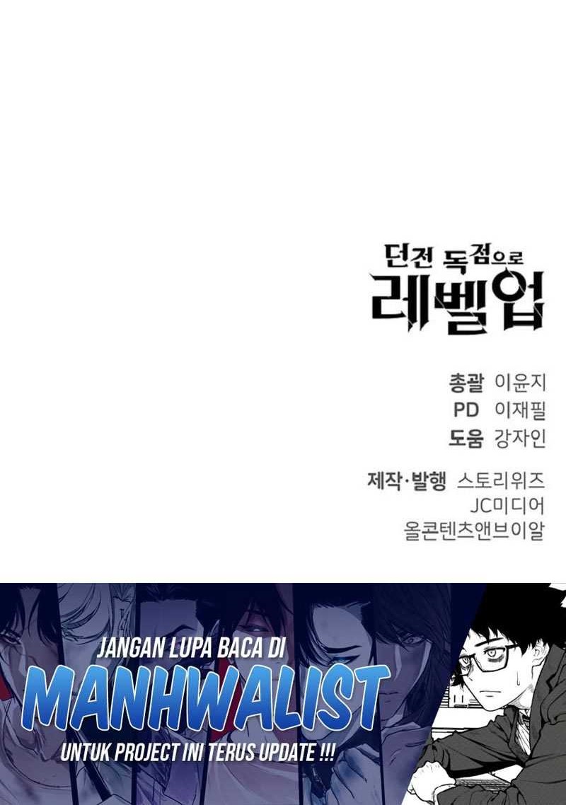 Chapter 5 - halaman 66