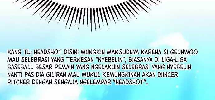 Chapter 10 - halaman 54