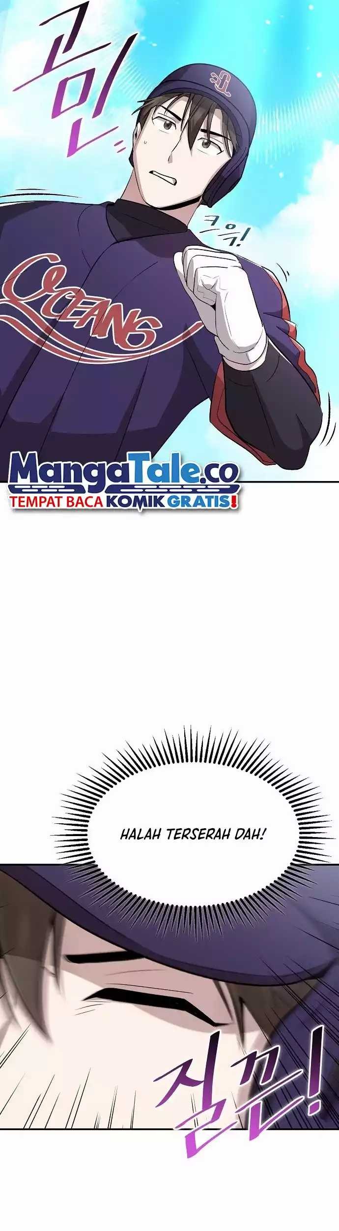 Chapter 10 - halaman 55