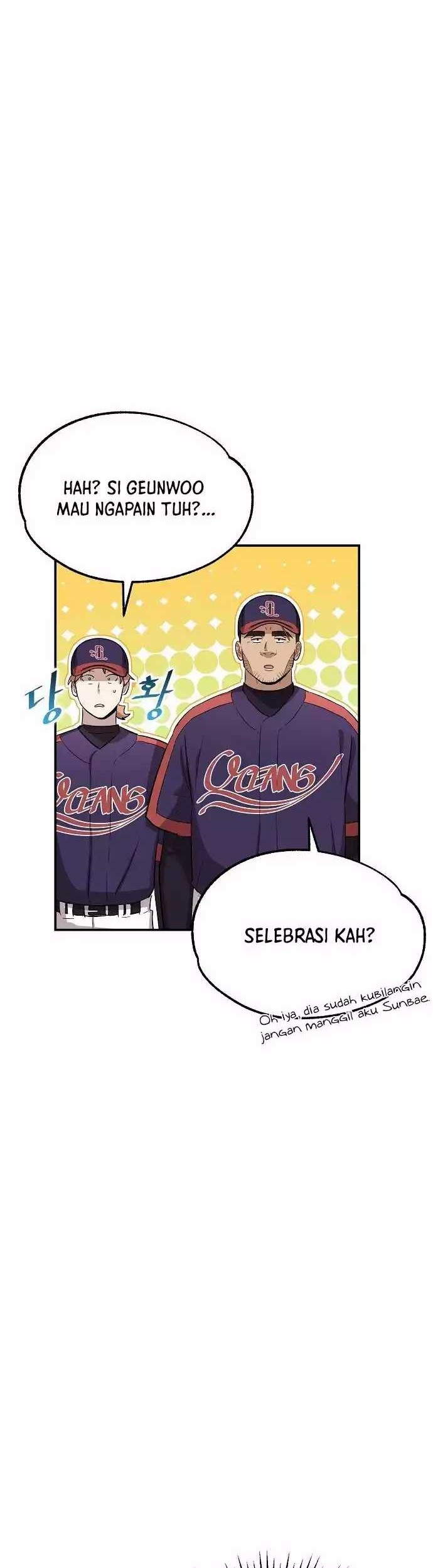 Chapter 10 - halaman 56