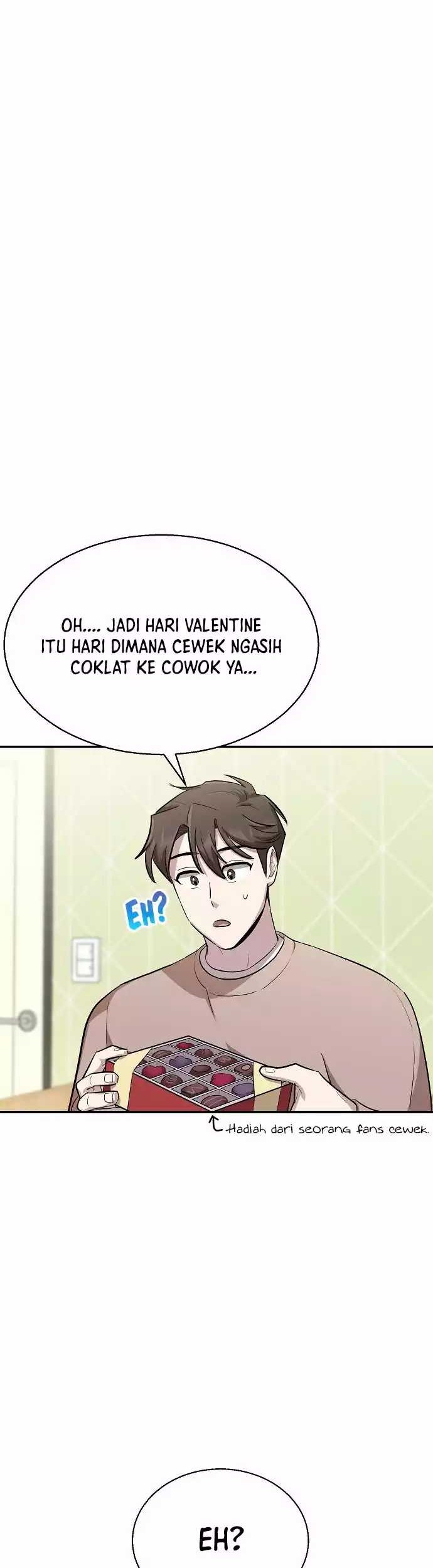 Chapter 10 - halaman 64