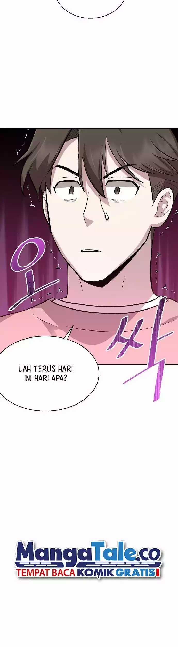 Chapter 10 - halaman 65