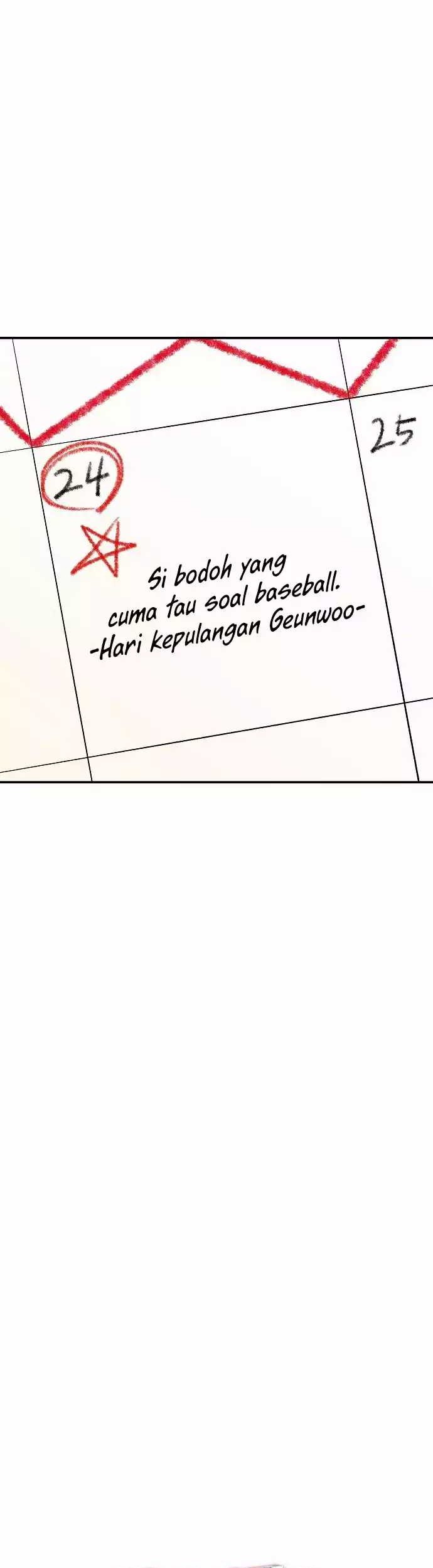 Chapter 10 - halaman 69