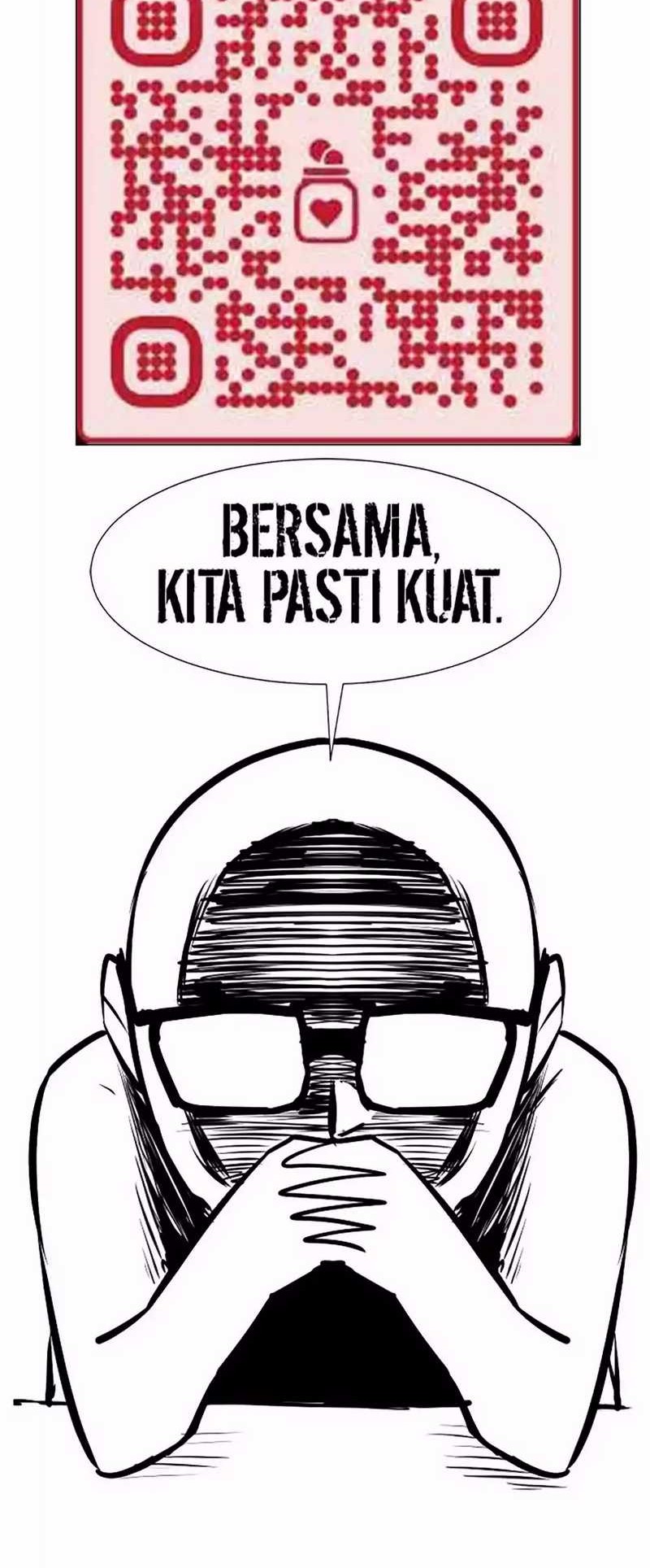 Chapter 10 - halaman 72