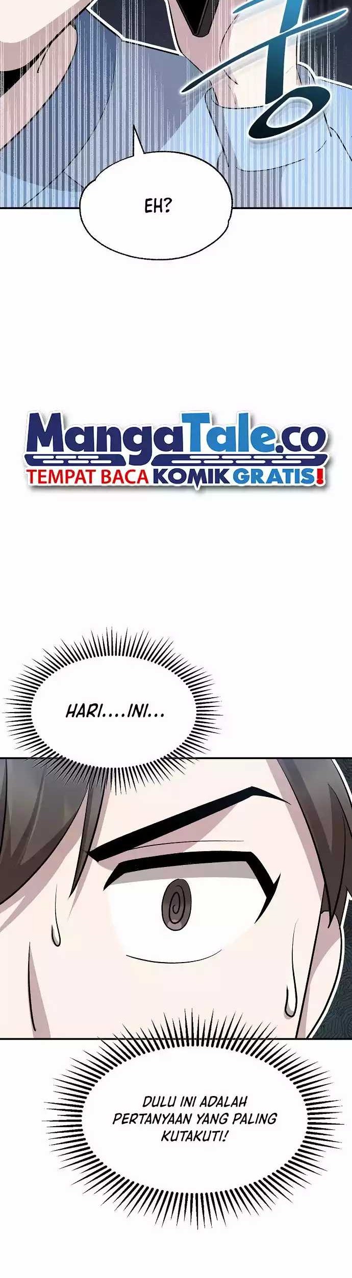 Chapter 10 - halaman 6