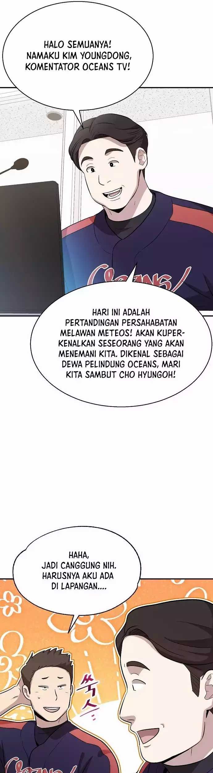 Chapter 10 - halaman 14
