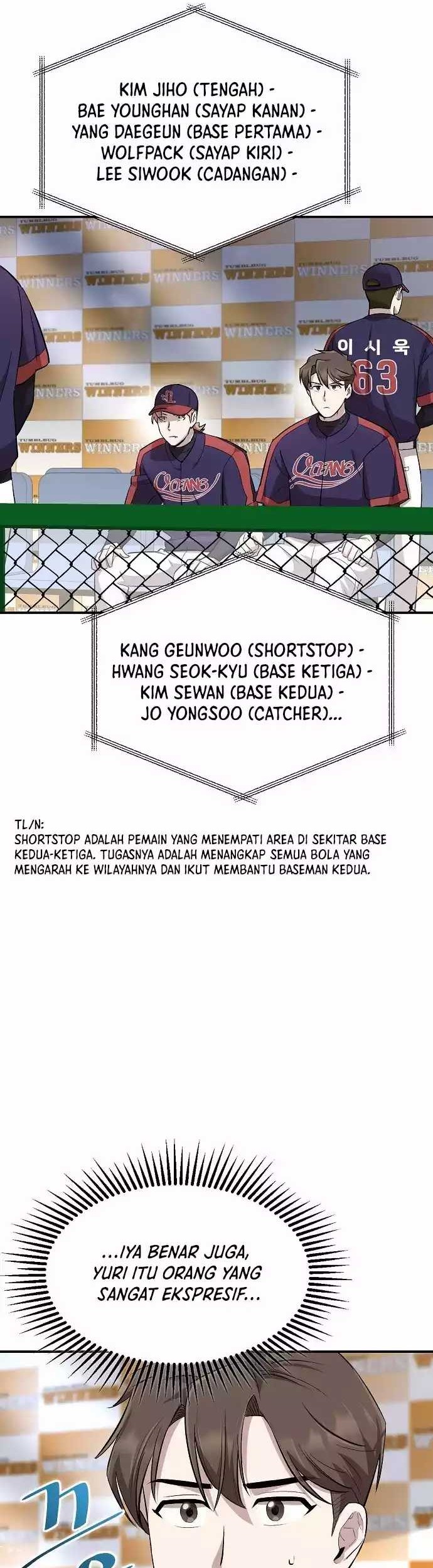 Chapter 10 - halaman 17