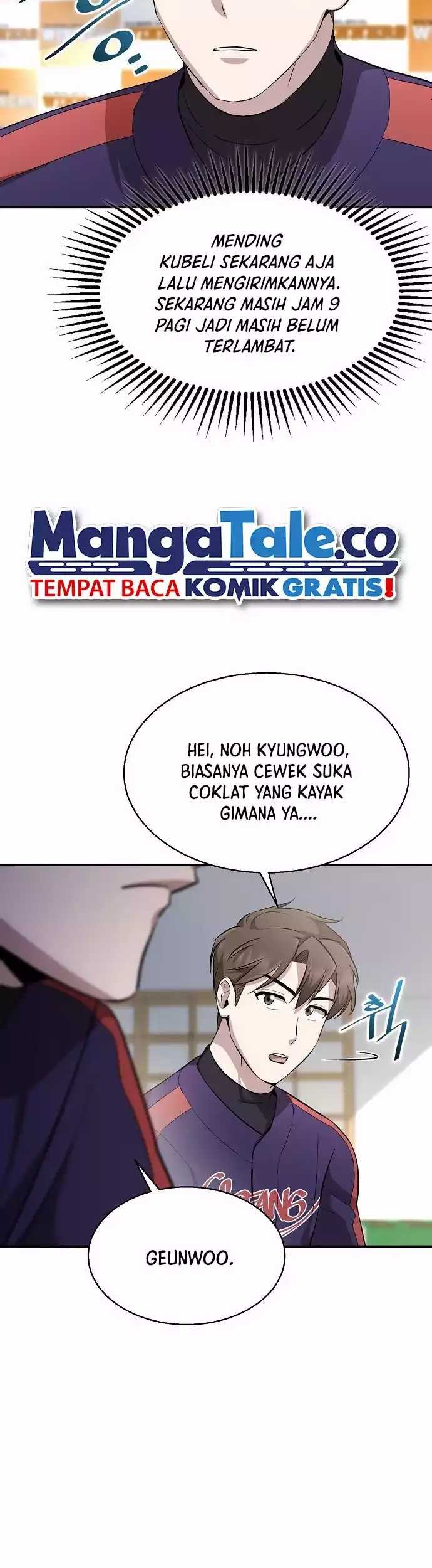 Chapter 10 - halaman 18