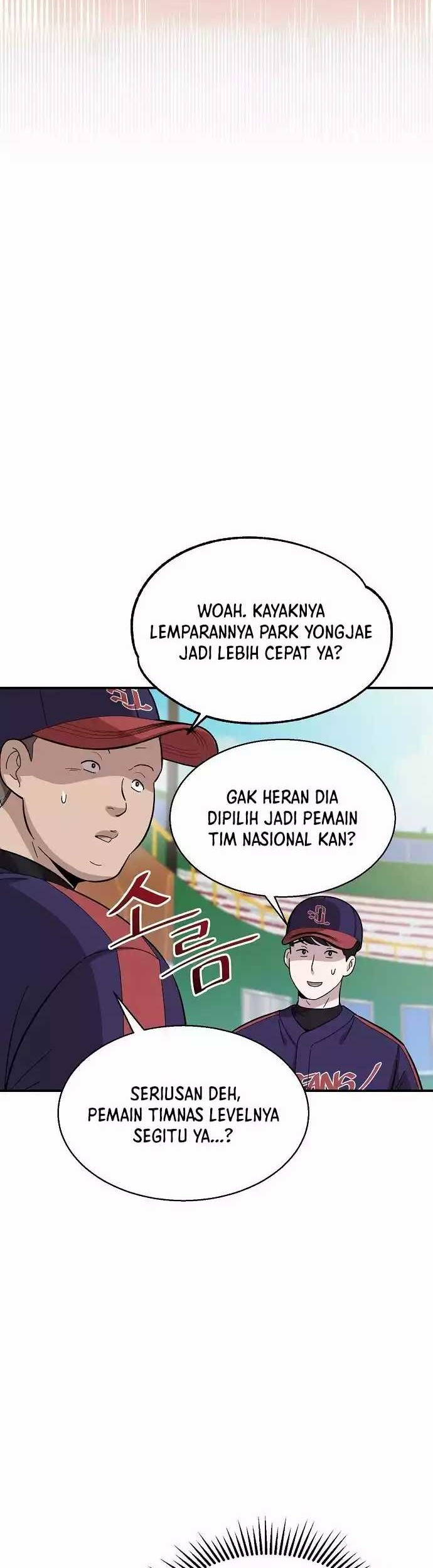 Chapter 10 - halaman 23