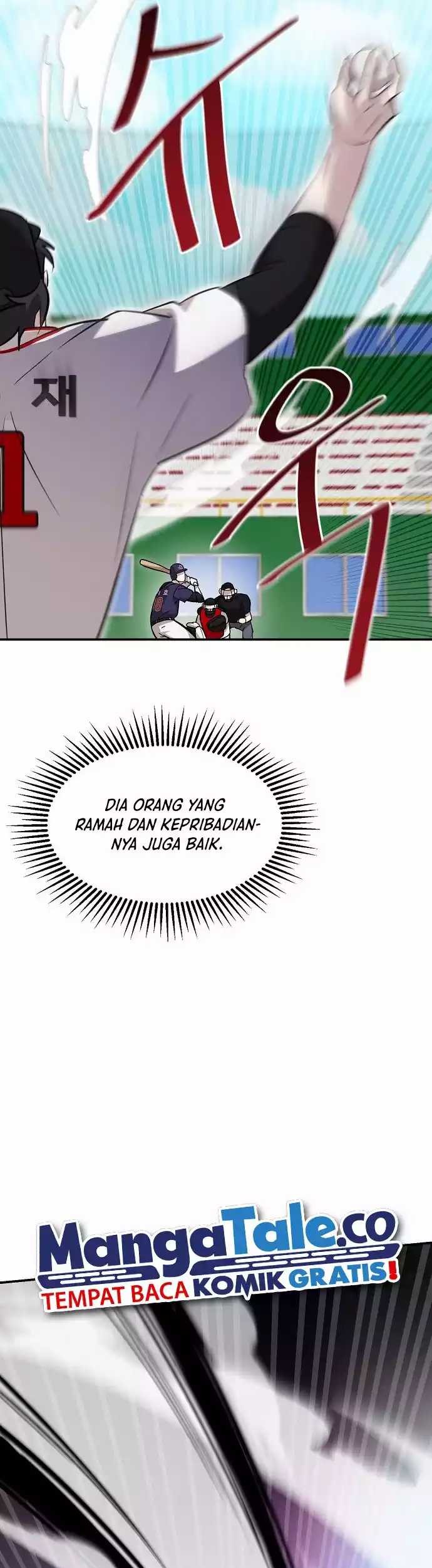 Chapter 10 - halaman 26