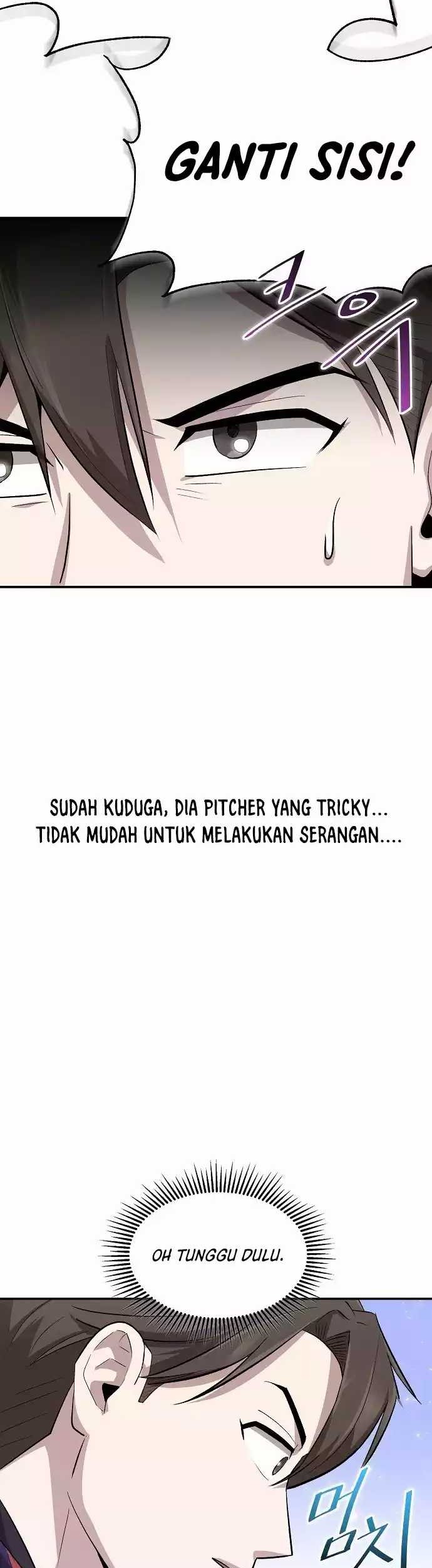 Chapter 10 - halaman 28