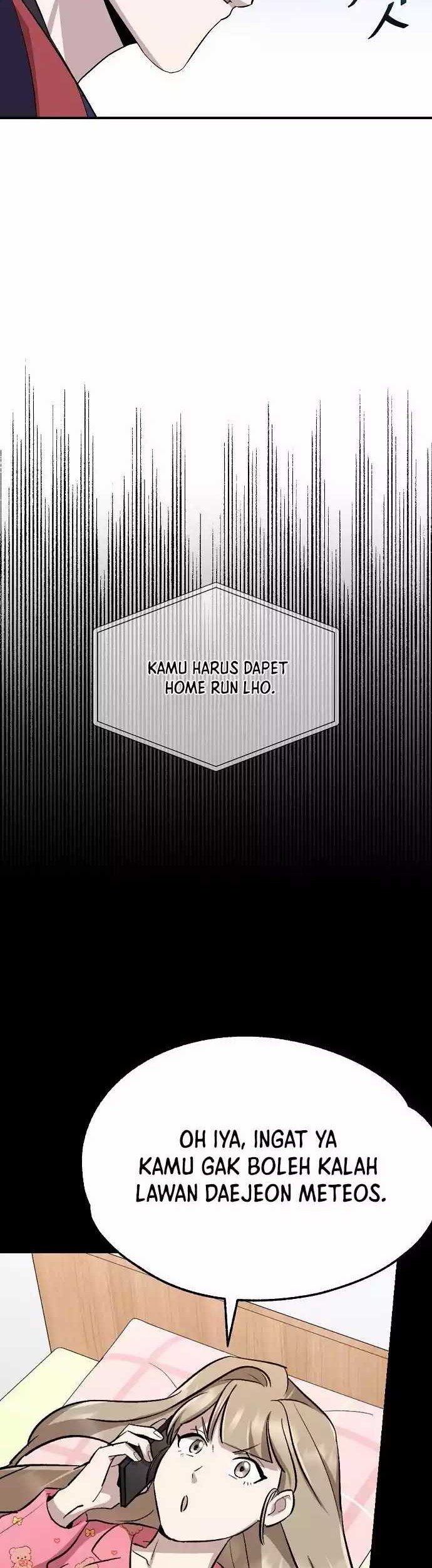 Chapter 10 - halaman 29