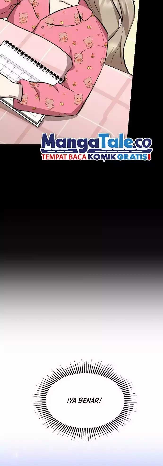 Chapter 10 - halaman 30