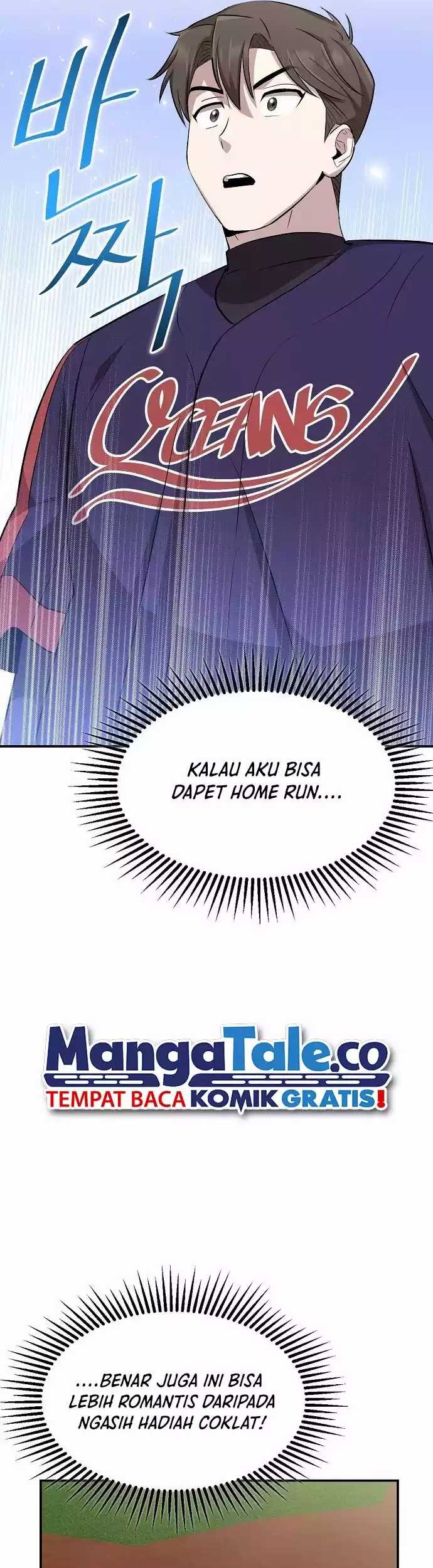 Chapter 10 - halaman 31