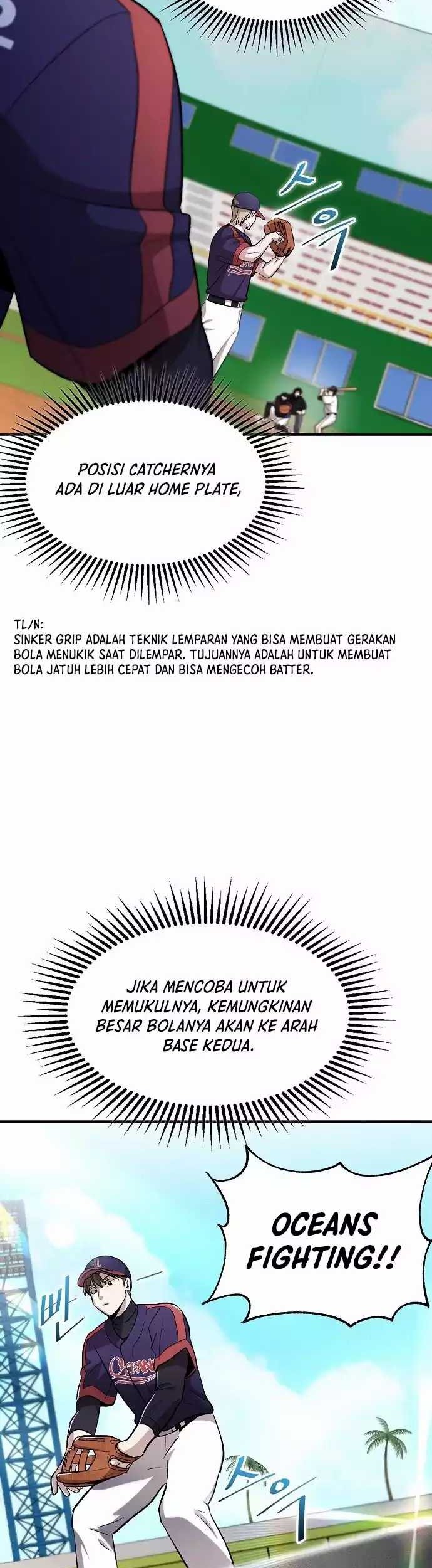 Chapter 10 - halaman 33