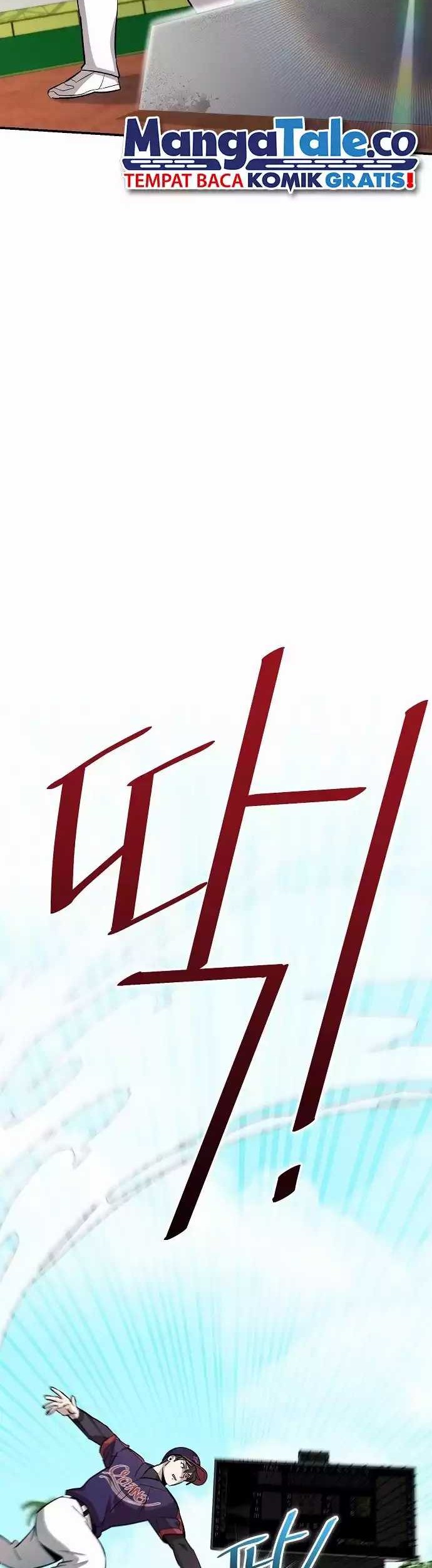 Chapter 10 - halaman 34