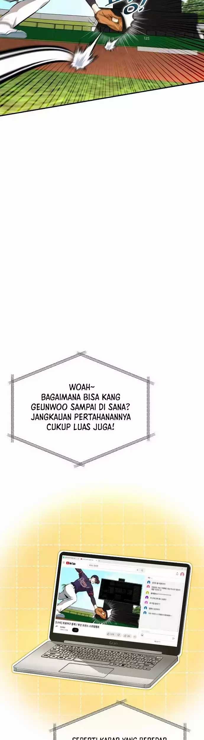 Chapter 10 - halaman 35