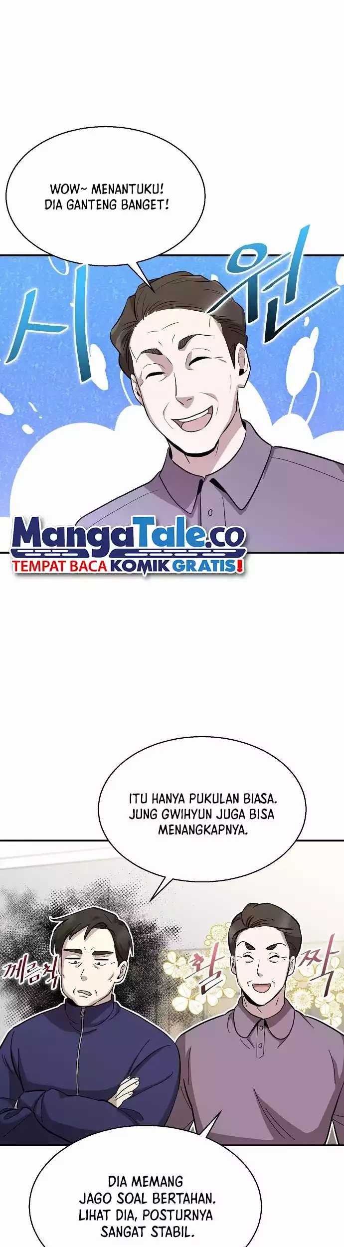 Chapter 10 - halaman 37