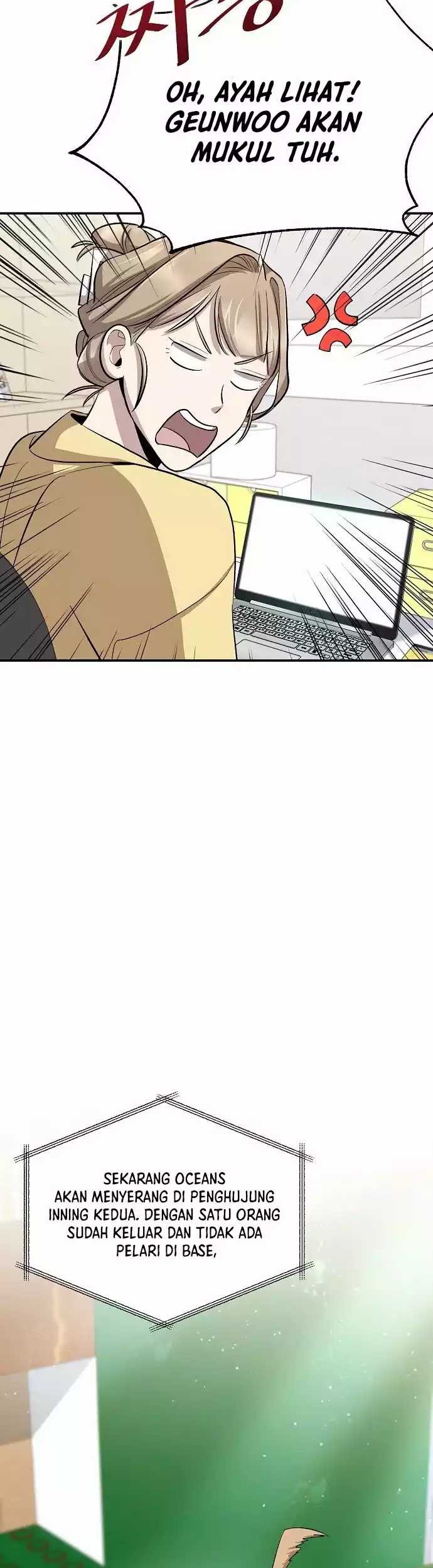 Chapter 10 - halaman 39