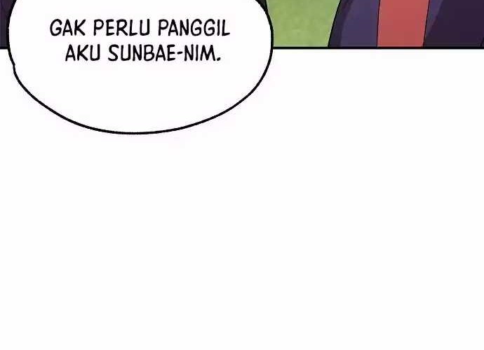 Chapter 10 - halaman 42