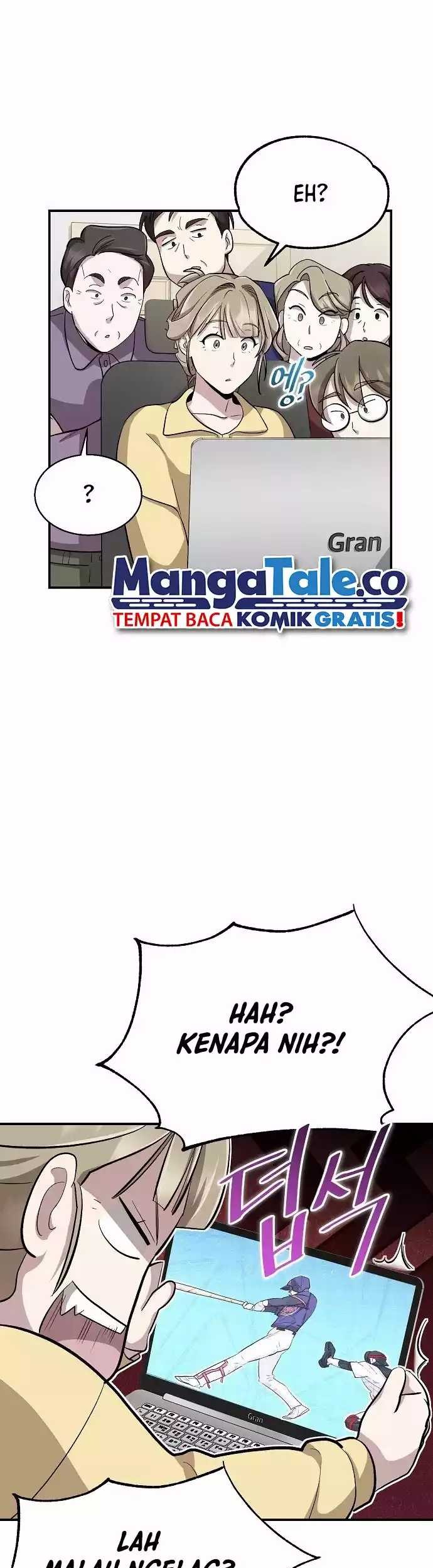 Chapter 10 - halaman 47