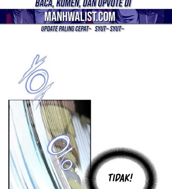 Chapter 4 - halaman 42