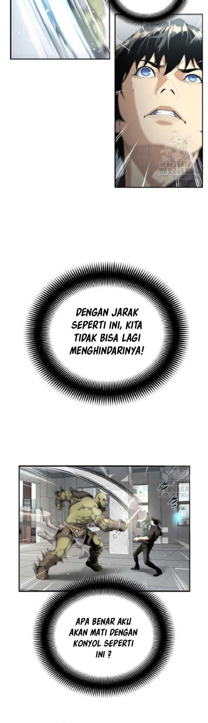 Chapter 4 - halaman 43