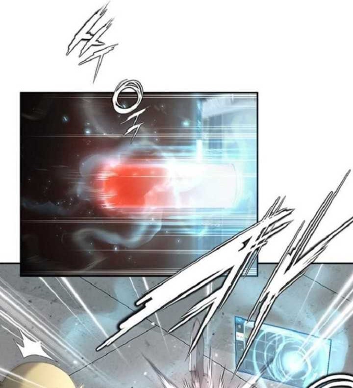 Chapter 4 - halaman 44