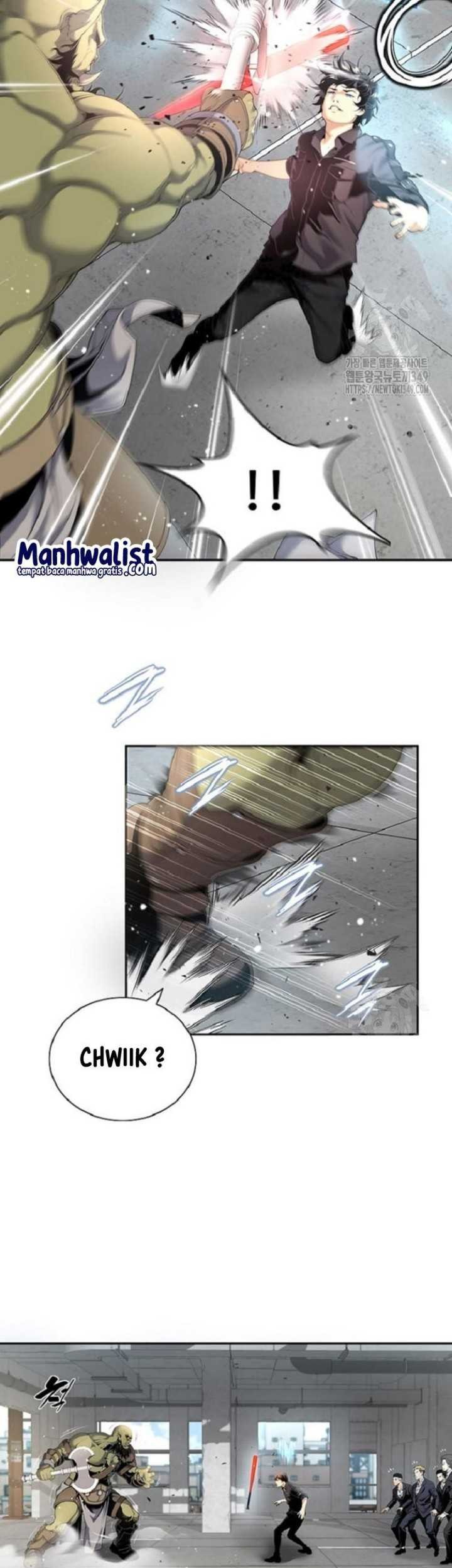 Chapter 4 - halaman 45